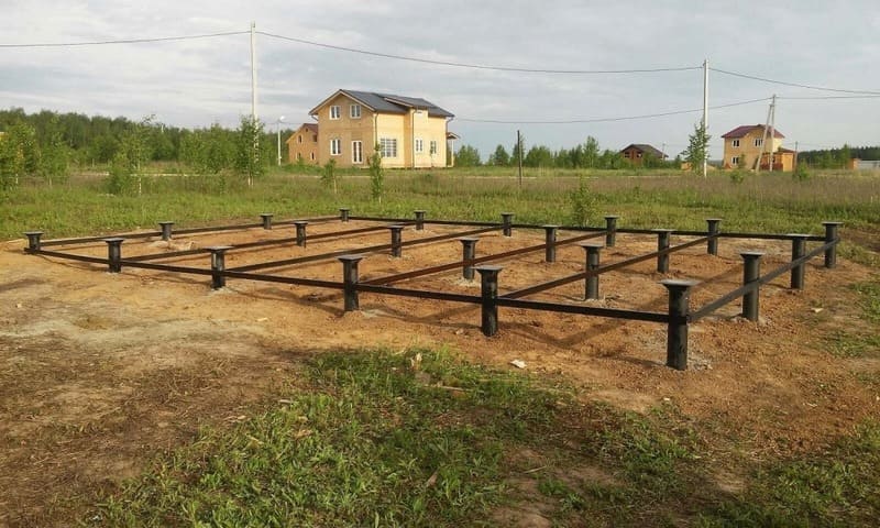 монтаж